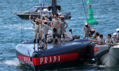 luna rossa prada vittorie